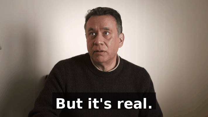 d5508064-2d38-45d7-bfdf-37f5f60562bf.gif