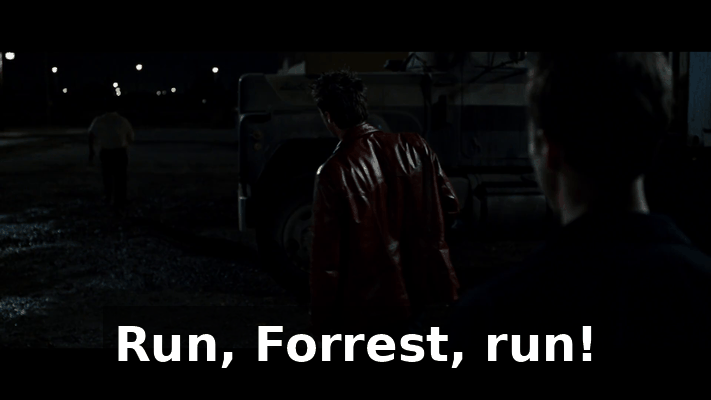 ff53e727-6bd0-439a-a907-b875582f2736.gif