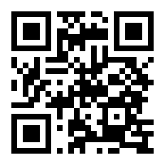 QR code for this GIF's share link