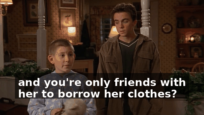 3ce766db-3ef1-4c32-9420-b4364c1178c7.gif