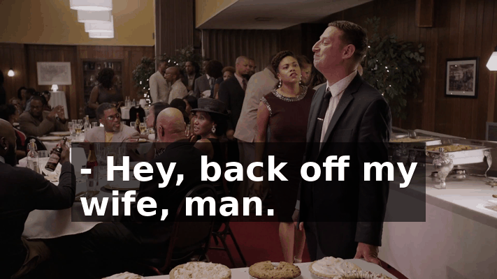 7918ee2a-5067-438a-a9ea-73b42a068c5a.gif
