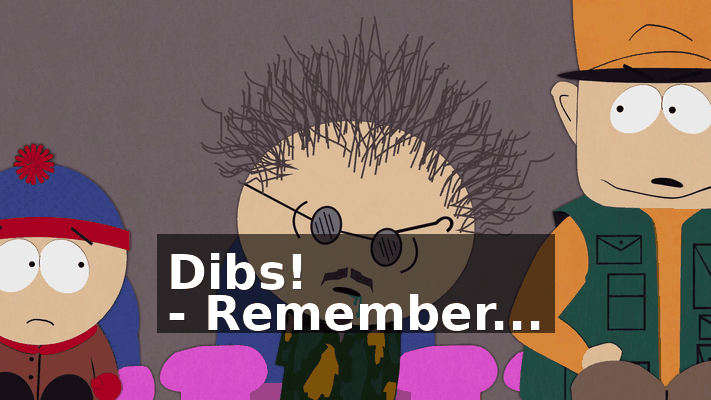 3f08d2c5-f751-4798-a27b-23f3d9ece764.gif