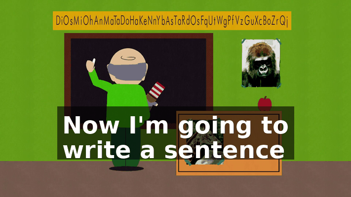 4e251db8-5a95-4672-8cd3-e295fb5f99dc.gif