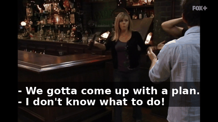 e88b4186-dacb-407d-9564-8ae383560a06.gif