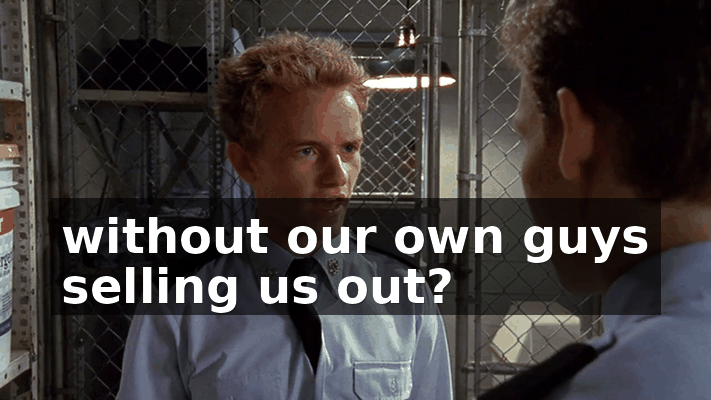 05199e75-4036-4a84-a060-b6a35a8b3342.gif