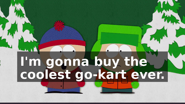 f0d191f2-f822-48a2-9419-5068ee0a670b.gif