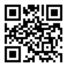 QR code for this GIF's share link