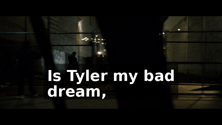 9acfa4ae-e33c-43d2-9d1f-a05d72982243.gif