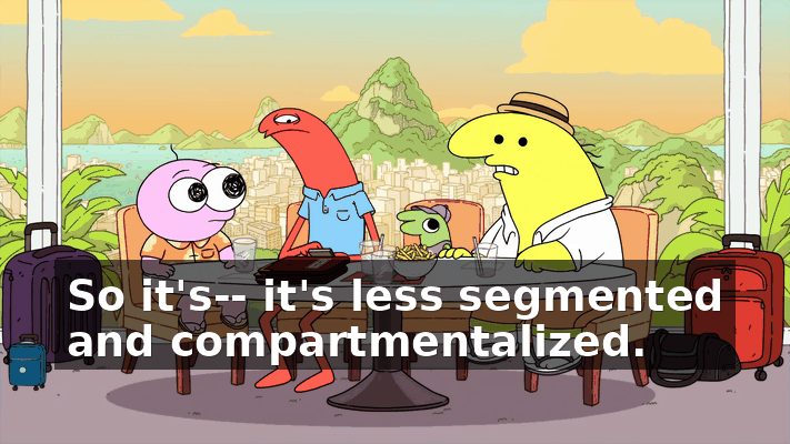 d9549fec-9ee2-4be6-b7ea-6693e64668fa.gif