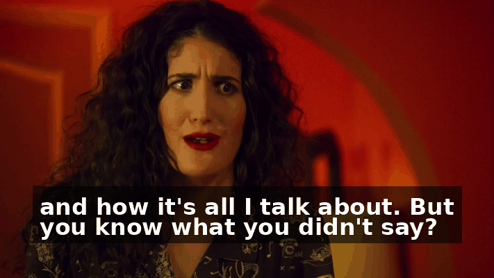 e2615b96-0eb5-4b2e-9c33-4486323b2613.gif