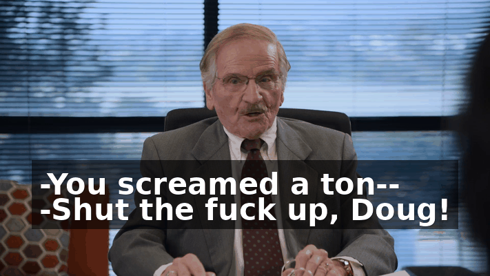 87165337-572f-4430-9ae5-0d271d17a8b1.gif