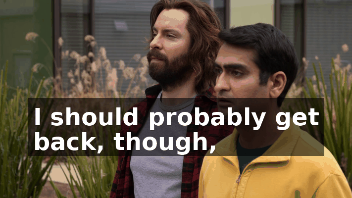4a96a036-45d0-4775-af56-a510222cff85.gif