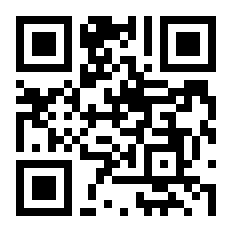 QR code for this GIF's share link