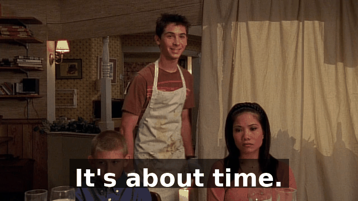 e1ad40d6-ac76-4637-a617-a0340f04a702.gif