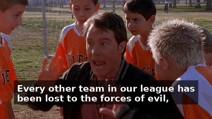 b6aaa4f7-1d11-40ae-a65c-18e1f19e1423.gif