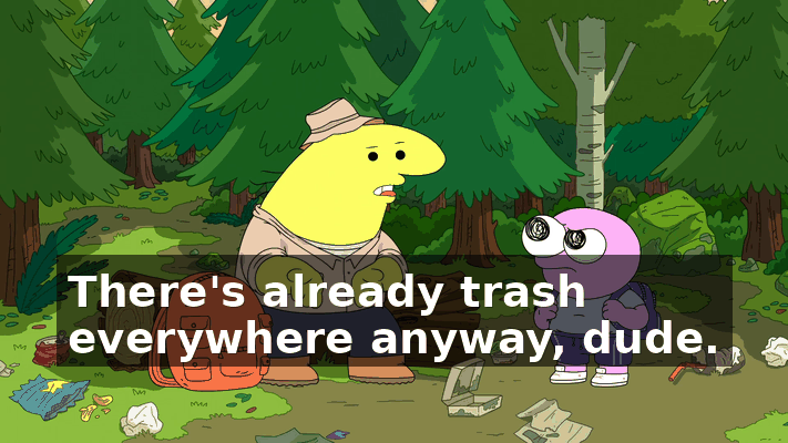 9ea587f5-e043-40f8-9660-e4f3f74a9e52.gif