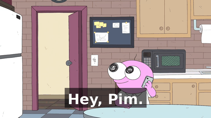 c6a19c5b-df6e-4c30-b210-0dc34597a267.gif