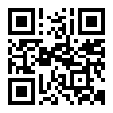 QR code for this GIF's share link