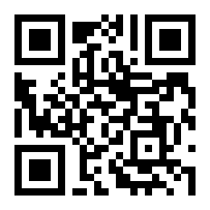 QR code for this GIF's share link