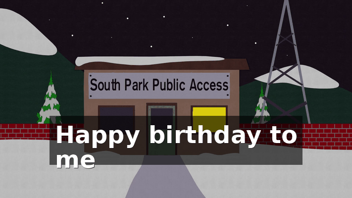 05476806-af7e-4514-aed4-0a5b5c096026.gif