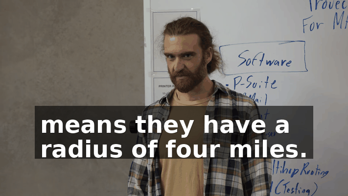 48534909-1c6f-4289-b3c0-b1547456d356.gif