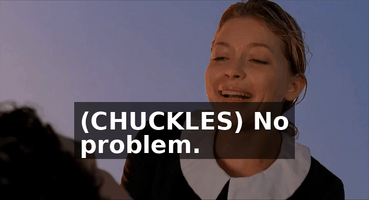 5b0eb4ce-1bb0-4d9f-a7fa-e7d8563d9cf1.gif