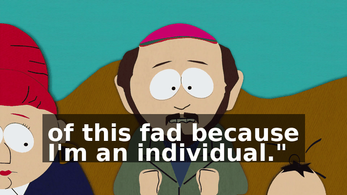 0f07baa6-633b-4415-a938-ee073df228af.gif