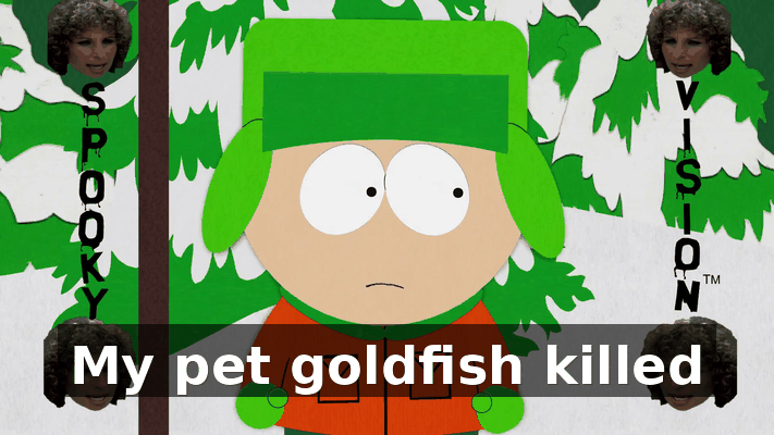 1a404616-c56f-47cc-a3ab-43fdfcd246db.gif