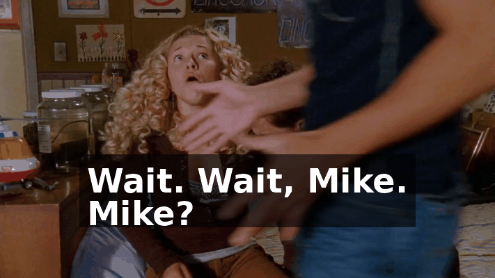 393dc024-8c04-4870-a59f-a7a76514f670.gif