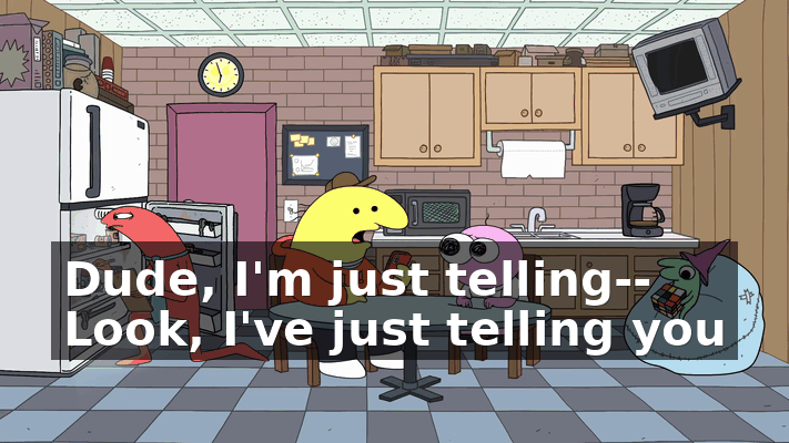 b2698198-5c9b-4a1b-a66f-bfcca5c2926f.gif