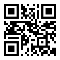 QR code for this GIF's share link