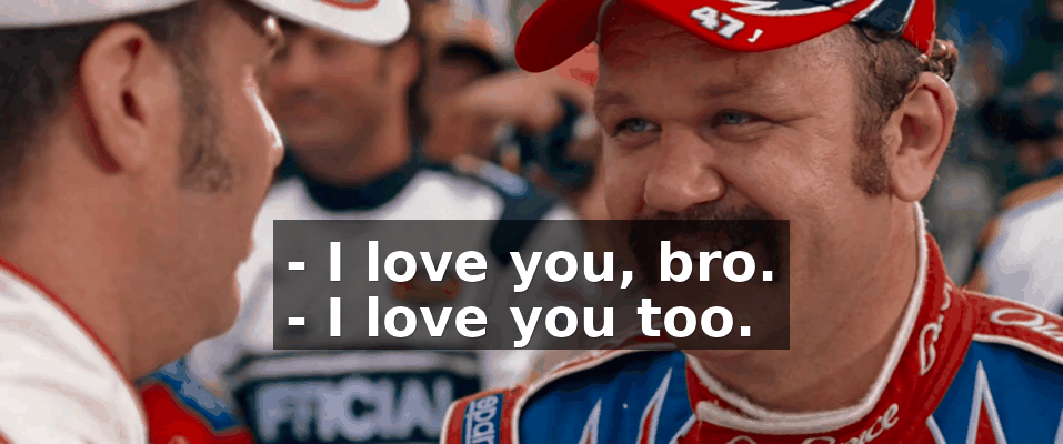 69319052-568a-4165-b20e-ccb6a8036487.gif