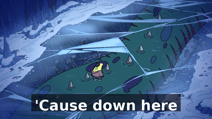 25964237-eeb8-412e-96f9-063e53b377fc.gif
