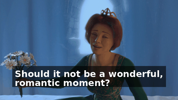 f7563523-304b-4560-85c3-41508a49529c.gif
