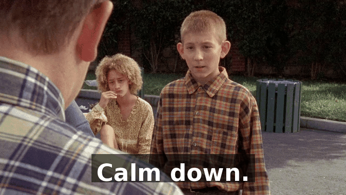 2a568d41-a14d-4d05-8477-a0b54664a7b3.gif