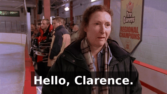 9c2059e8-5acb-43f4-891a-92f652c6bba0.gif
