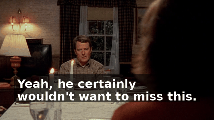 e8c4da2d-1c5c-4123-bebf-40f3b121f9e5.gif