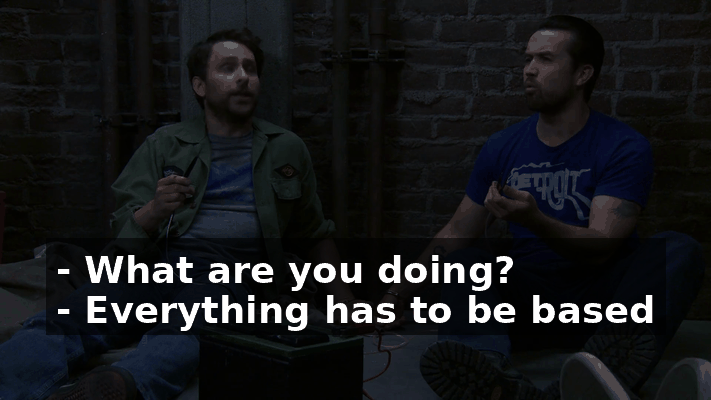 8af125fd-c1f2-4008-976c-190e4f1ded10.gif