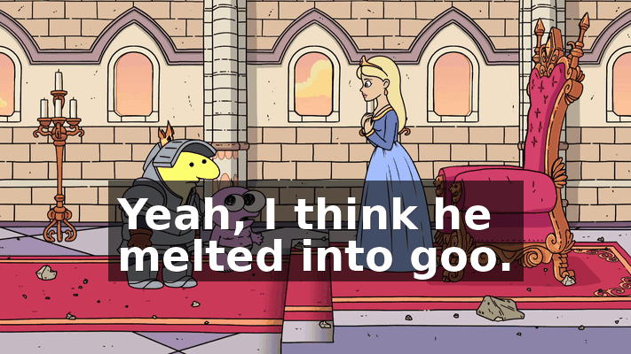 6e547d80-4592-40d6-8886-d6e3f92f45da.gif