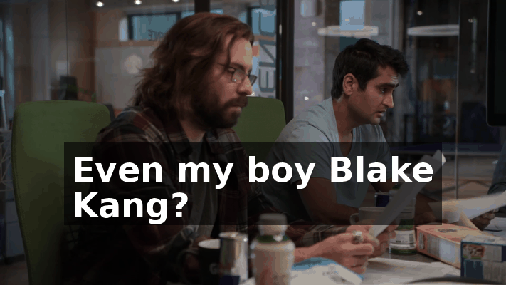 a51ae892-d983-4120-9598-42d0270e8295.gif