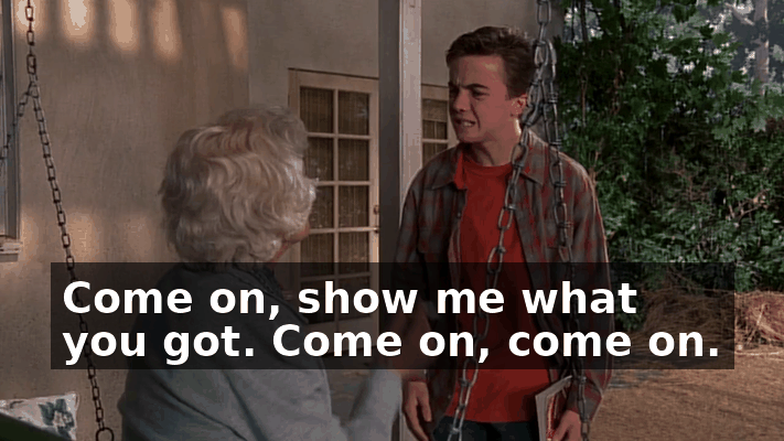 86c59579-ac70-447b-ba3e-8a272dd6e678.gif