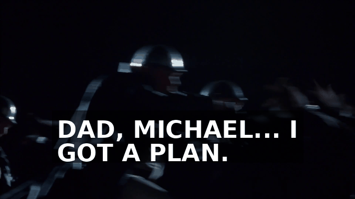 33ad35b7-0700-4166-924c-78372c56bd3c.gif