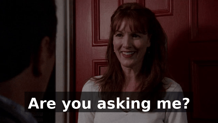 169f7ebc-2434-49c6-b1db-5471a89d2888.gif