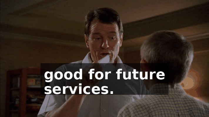 b4dc942e-28e0-4ce0-b3d9-58cc589709f0.gif
