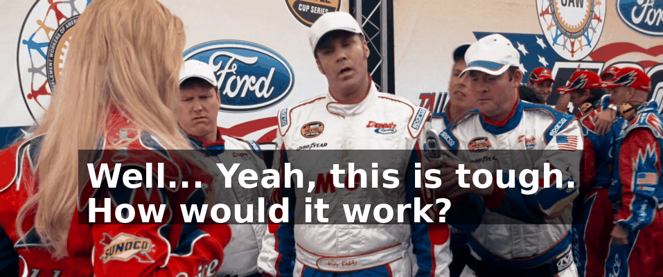 783a0e71-d415-4cdd-9fed-47a7b0562803.gif