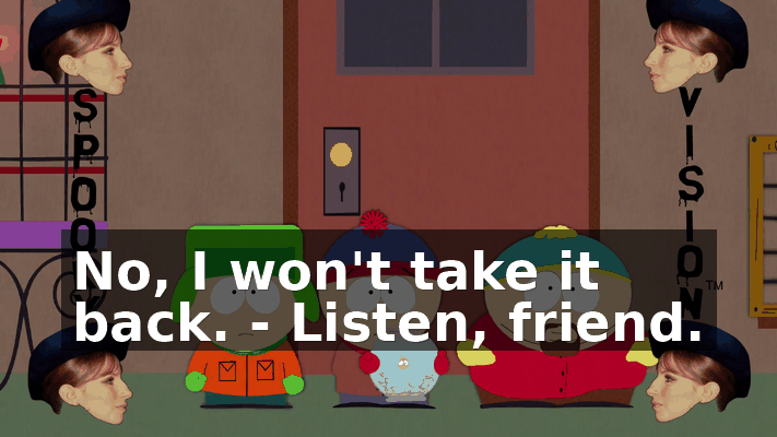 9219ed5d-a5ce-4143-bfee-9562e913790c.gif