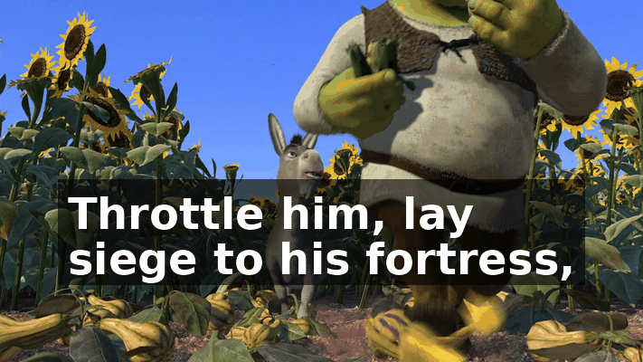 89056012-67ce-4e40-989c-ce4435ee2ab9.gif