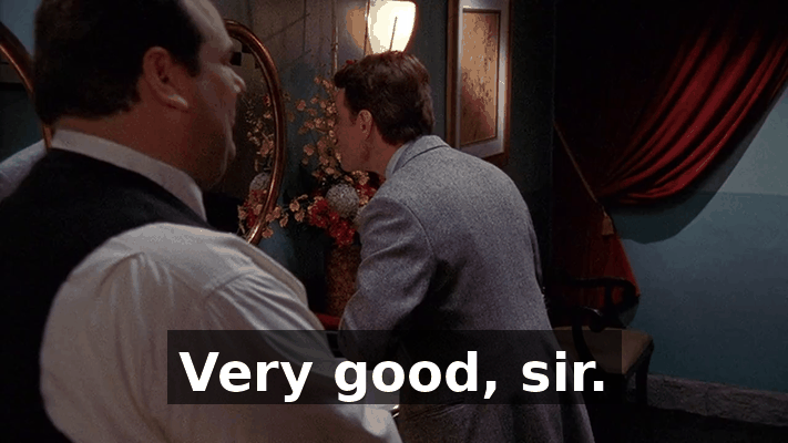 3f94533a-24e4-403e-b2e6-8952eca193be.gif