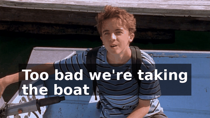 9e9bda28-172d-427a-8240-d19999cdf520.gif