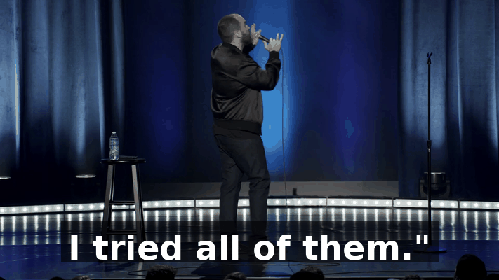 26a94e9f-c127-4036-b256-402f4e901c2f.gif
